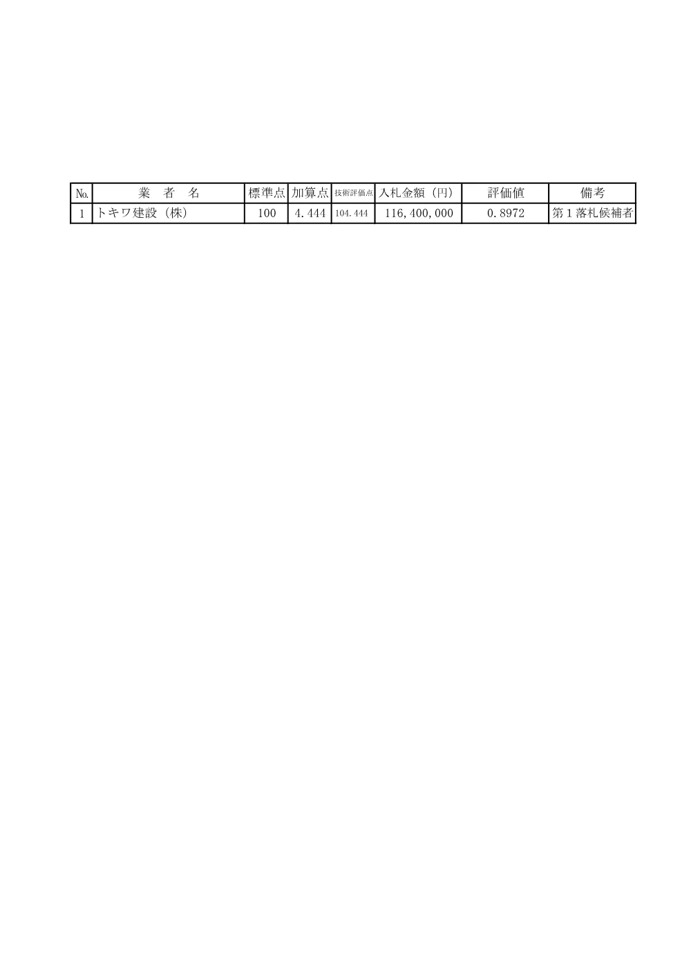 103324508001117-01.pdf 2ページ目のプレビュー