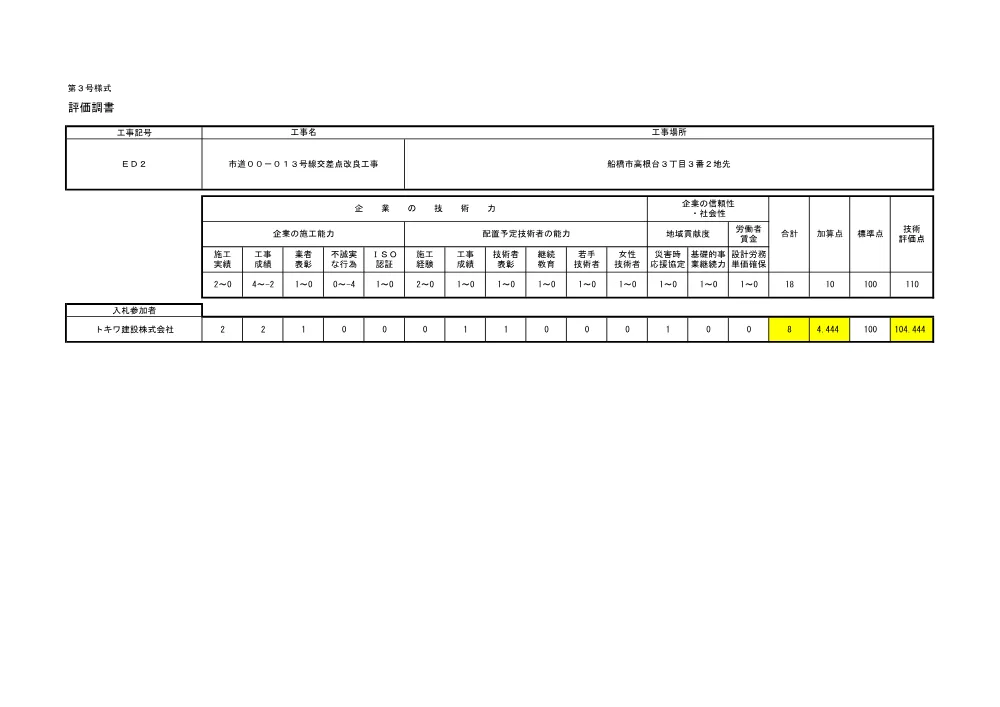 103324508001117-02.pdf 1ページ目のプレビュー