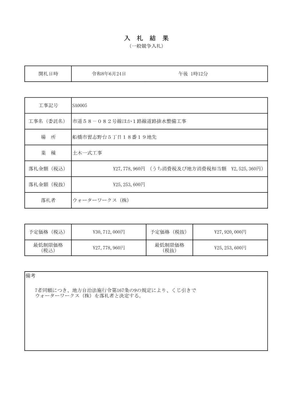 103324508001159-01.pdf 1ページ目のプレビュー