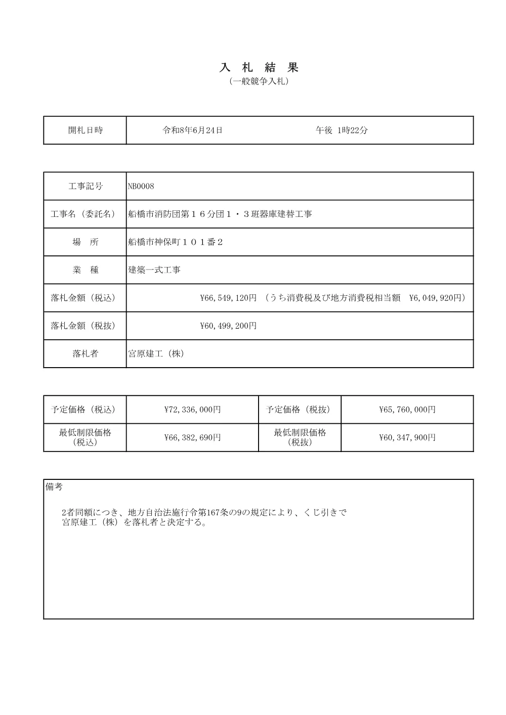103324508001148-01.pdf 1ページ目のプレビュー