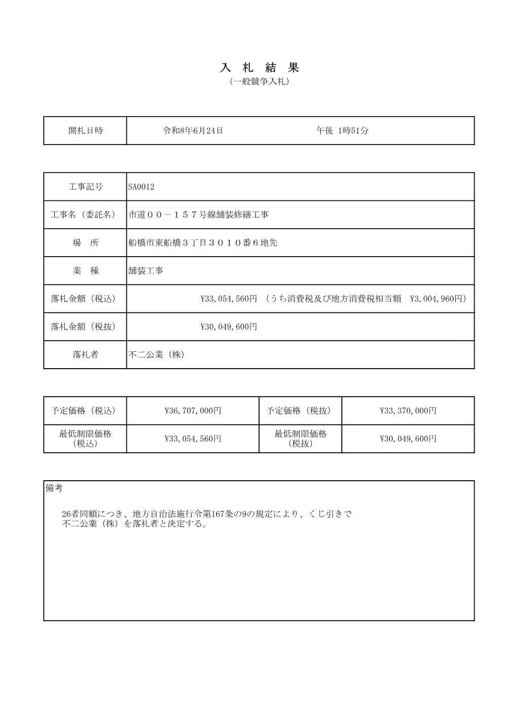 103324508001151-01.pdf 1ページ目のプレビュー