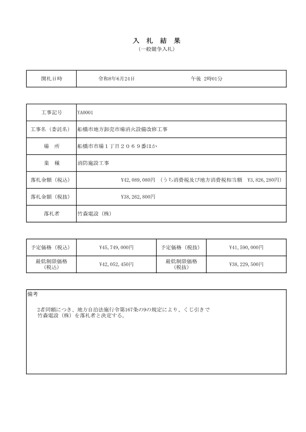 103324508001155-01.pdf 1ページ目のプレビュー