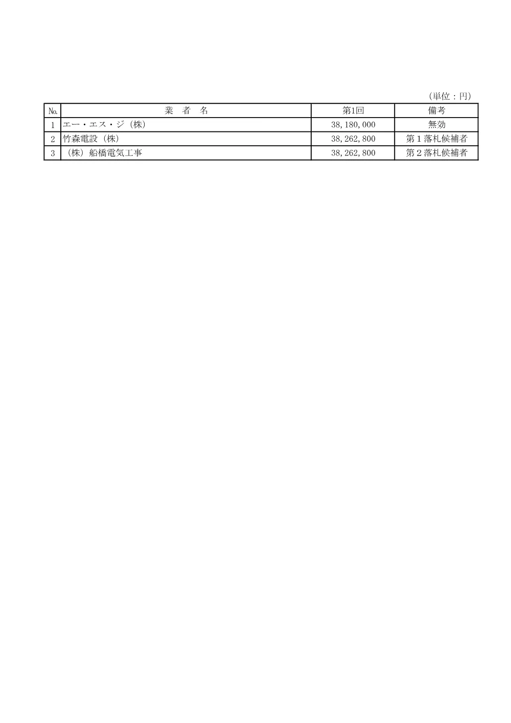 103324508001155-01.pdf 2ページ目のプレビュー
