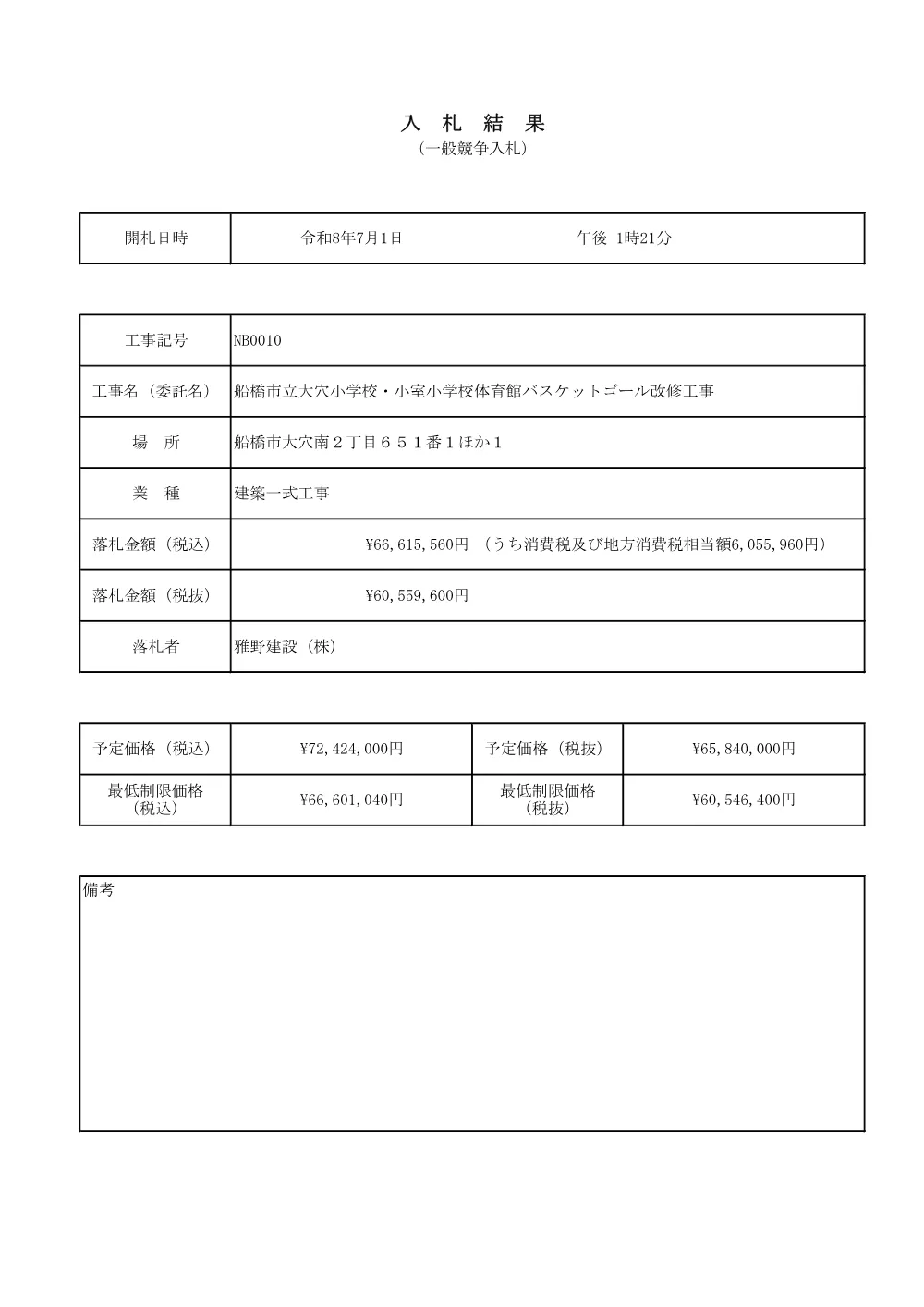 103324508001172-01.pdf 1ページ目のプレビュー