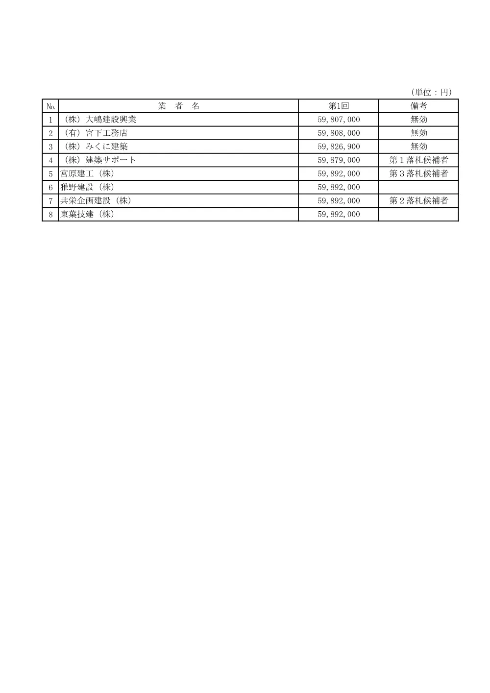 103324508001173-01.pdf 2ページ目のプレビュー