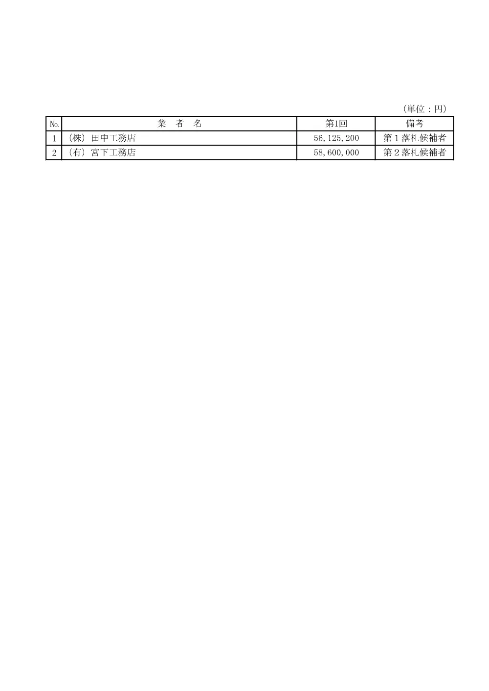 103324508001184-01.pdf 2ページ目のプレビュー