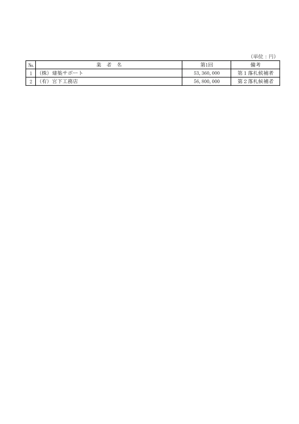 103324508001185-01.pdf 2ページ目のプレビュー