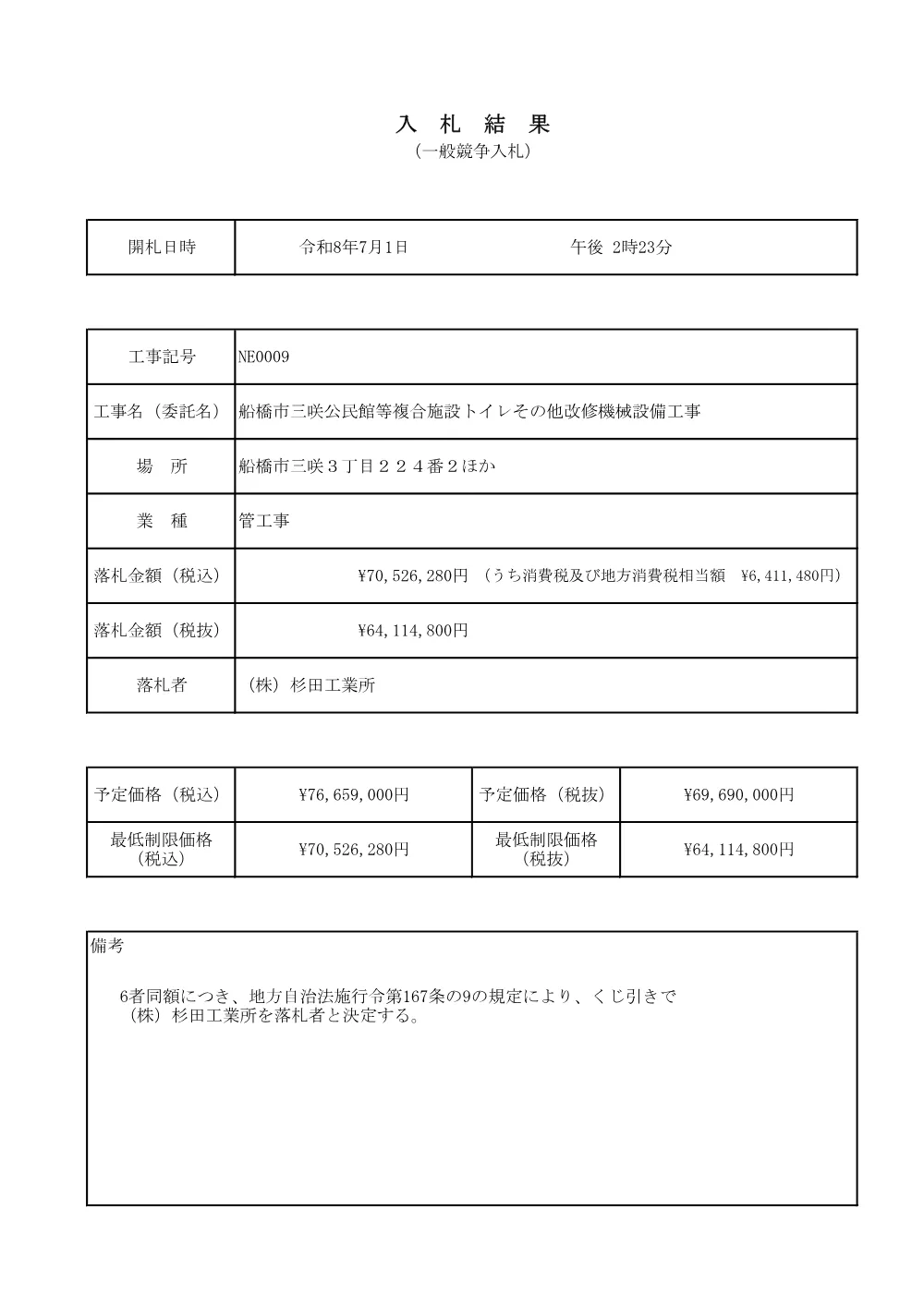103324508001178-01.pdf 1ページ目のプレビュー