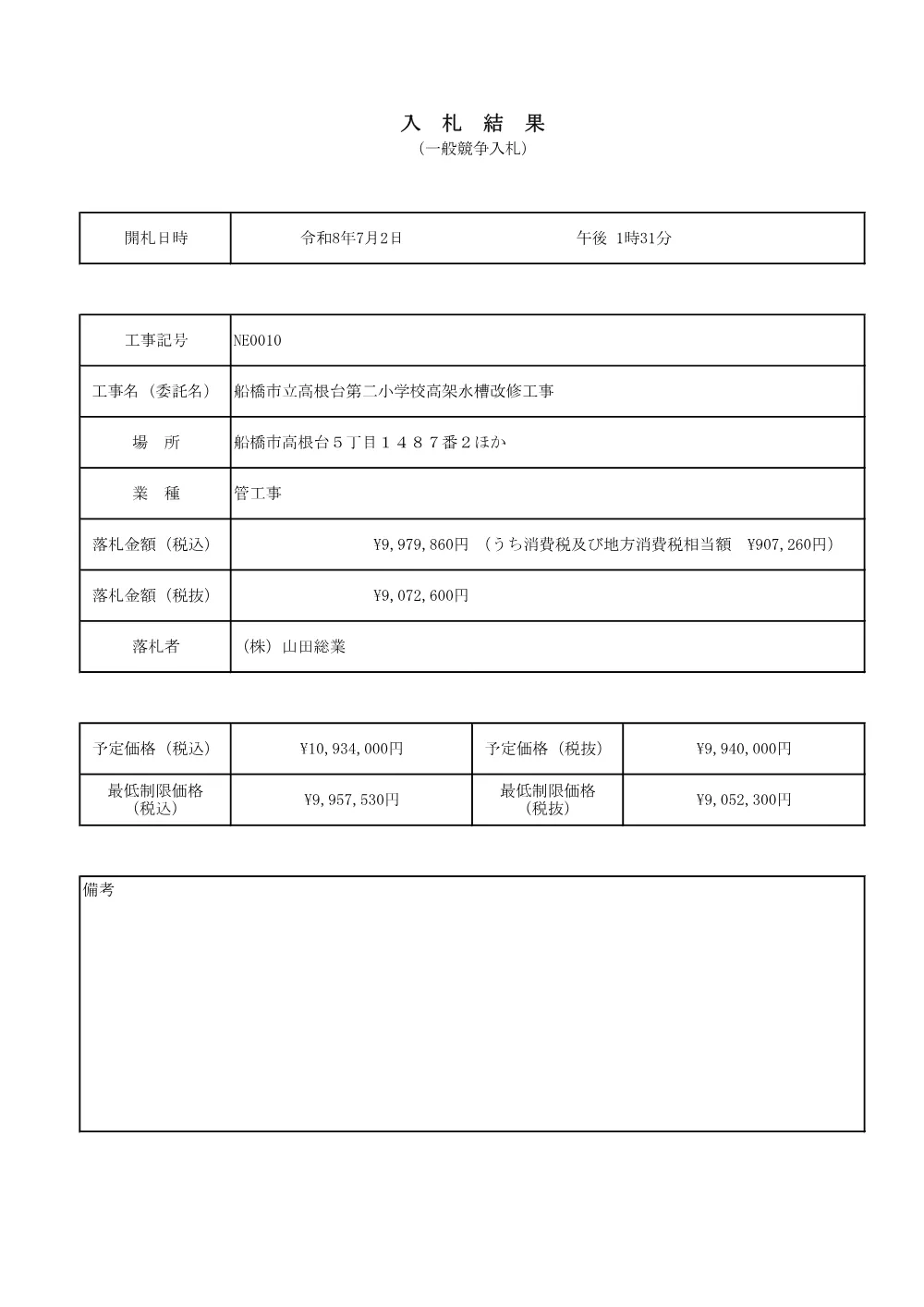 103324508001211-01.pdf 1ページ目のプレビュー
