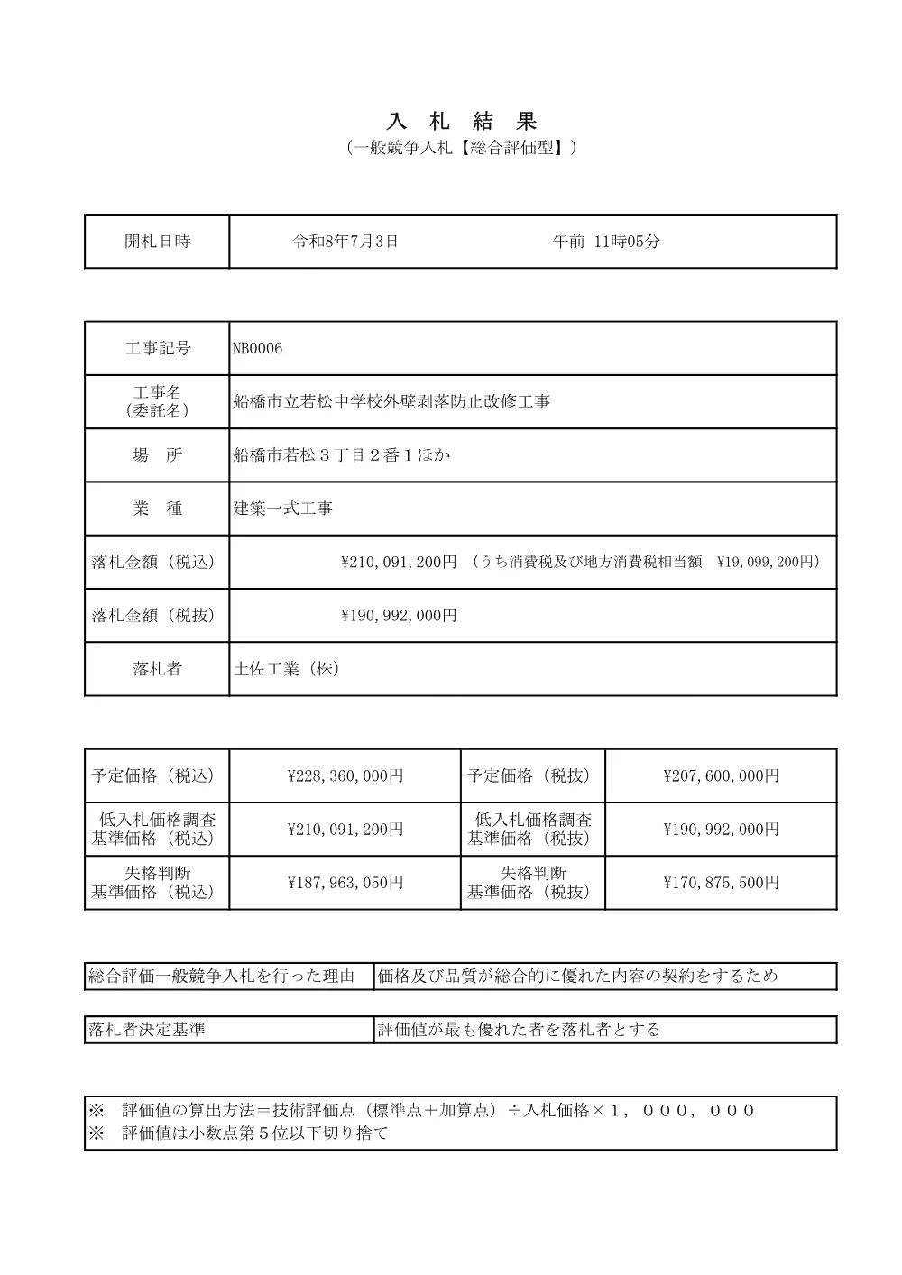 103324508001107-01.pdf 1ページ目のプレビュー