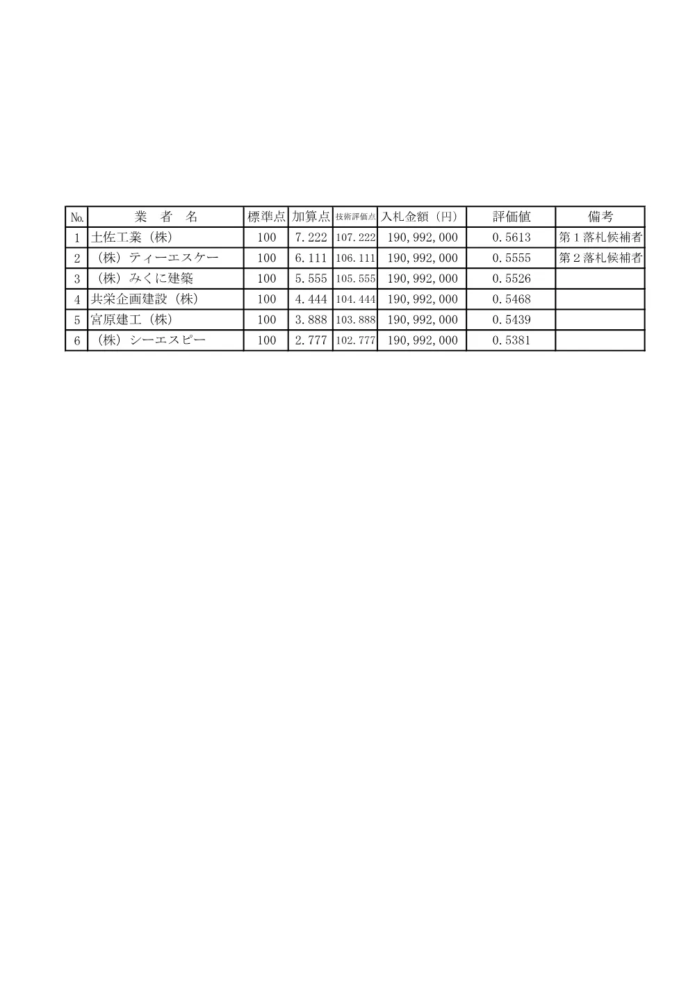 103324508001107-01.pdf 2ページ目のプレビュー