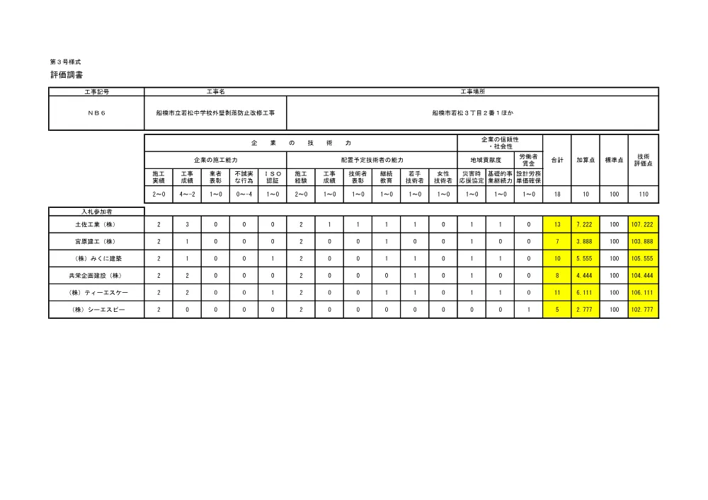 103324508001107-02.pdf 1ページ目のプレビュー