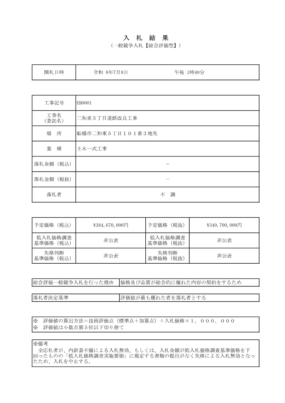 000000000000000000000002-01.pdf 1ページ目のプレビュー