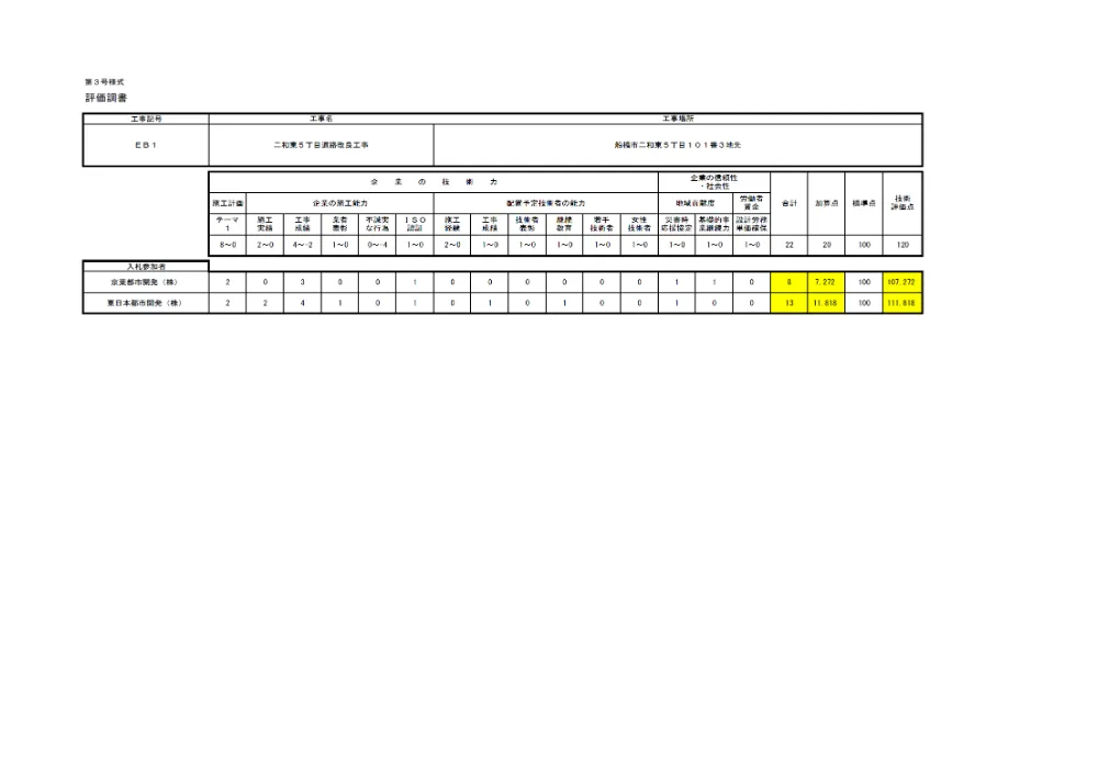 000000000000000000000002-02.pdf 1ページ目のプレビュー