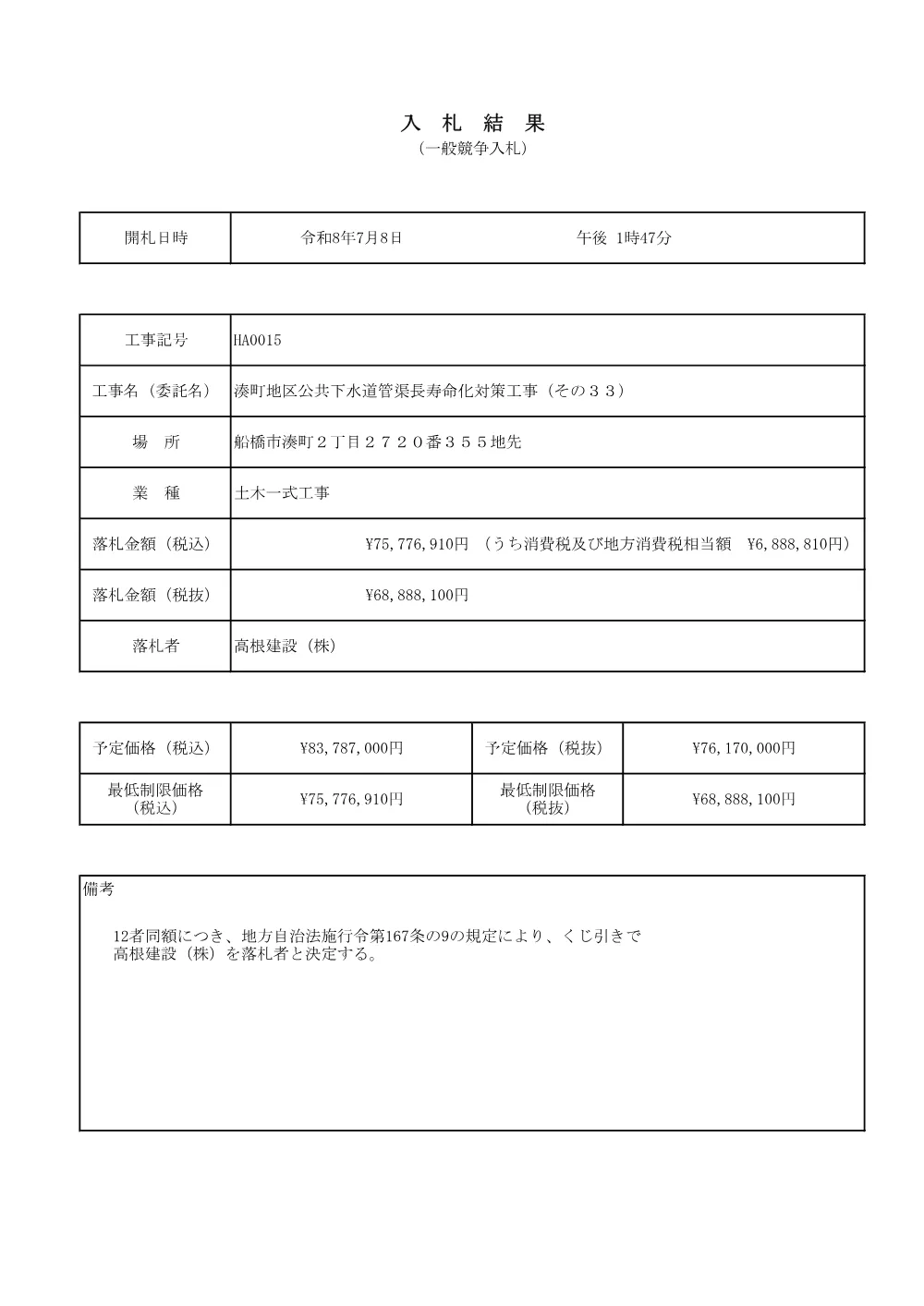 103324508001210-01.pdf 1ページ目のプレビュー