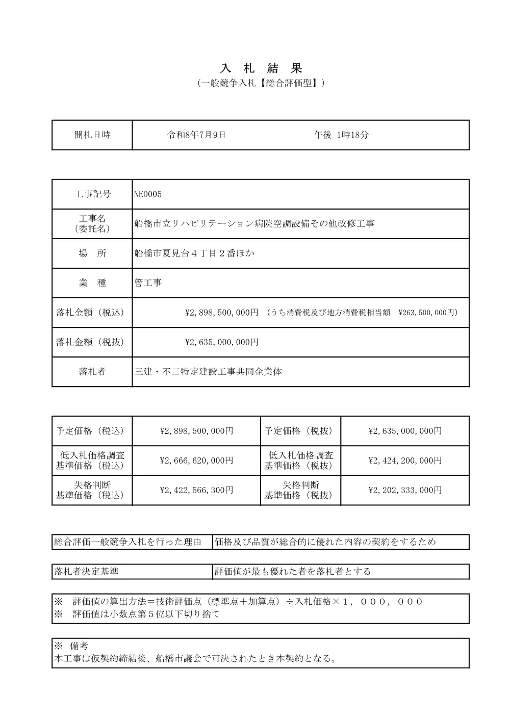 103324508000023-01.pdf 1ページ目のプレビュー