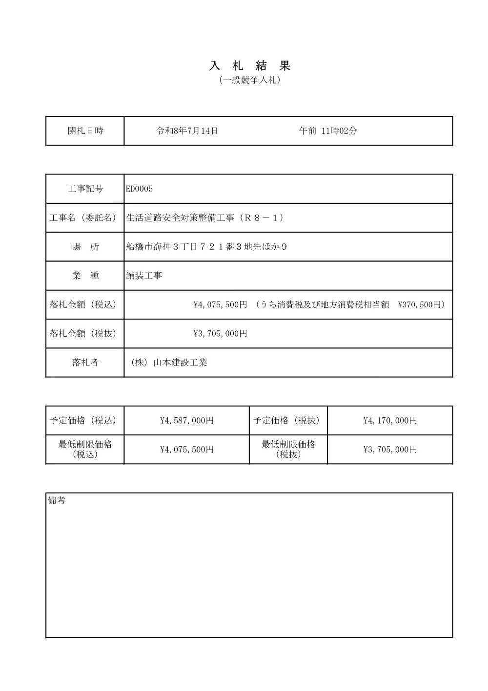 103324508001326-01.pdf 1ページ目のプレビュー