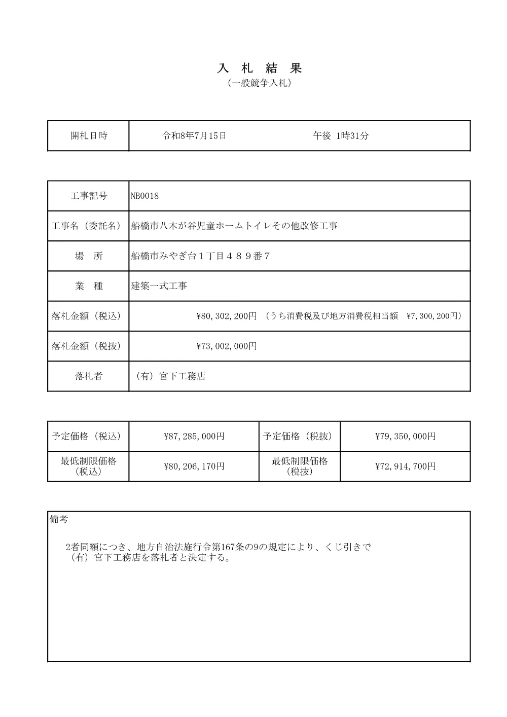 103324508001264-01.pdf 1ページ目のプレビュー