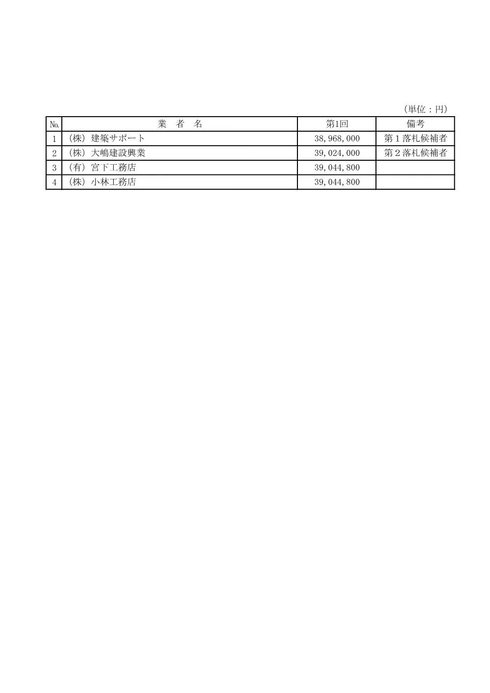 103324508001252-01.pdf 2ページ目のプレビュー