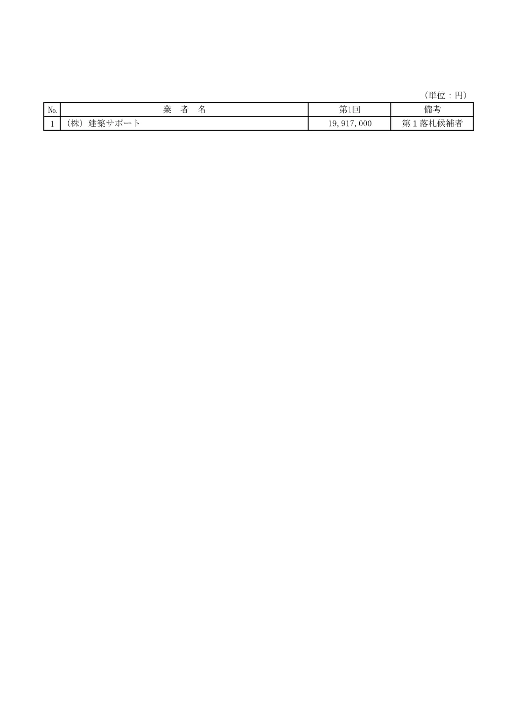 103324508001322-01.pdf 2ページ目のプレビュー