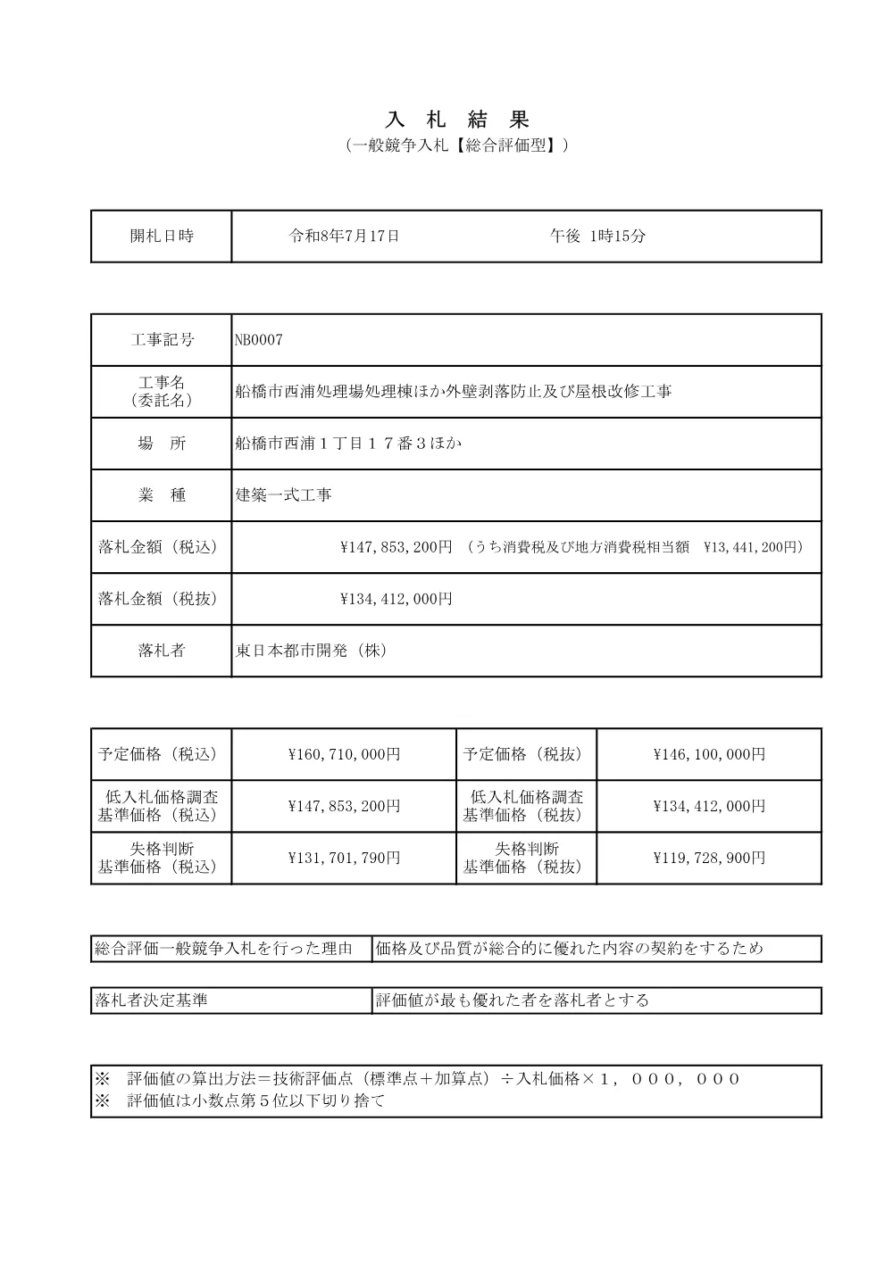 103324508001139-01.pdf 1ページ目のプレビュー