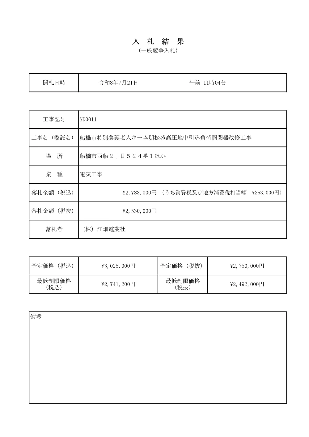 103324508001354-01.pdf 1ページ目のプレビュー