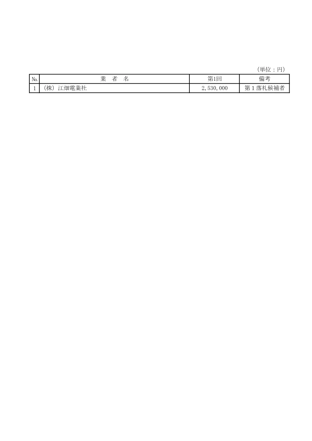 103324508001354-01.pdf 2ページ目のプレビュー