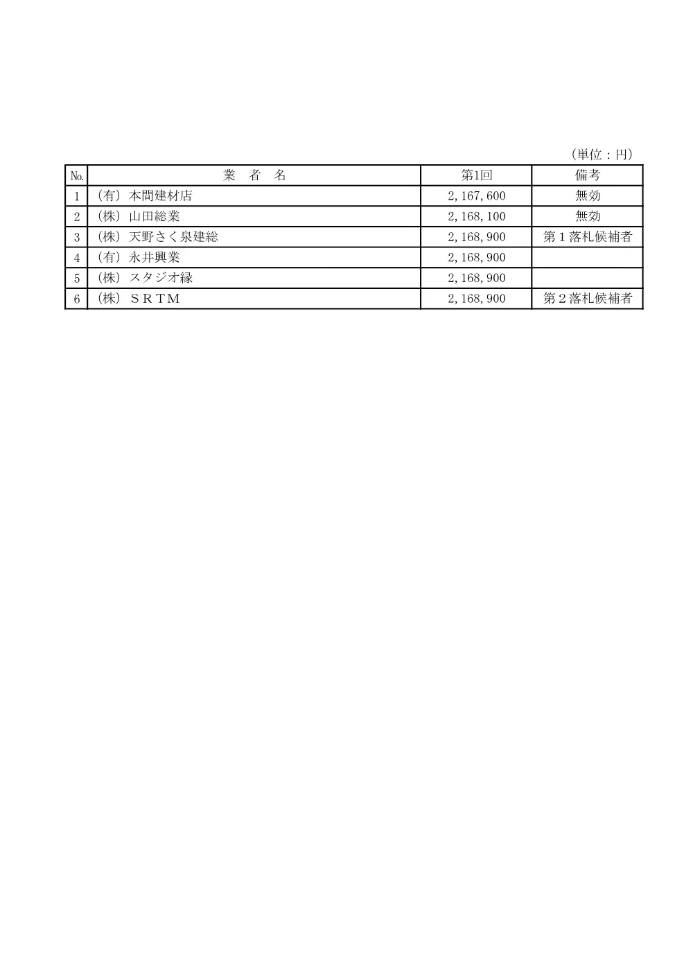 103324508001348-01.pdf 2ページ目のプレビュー