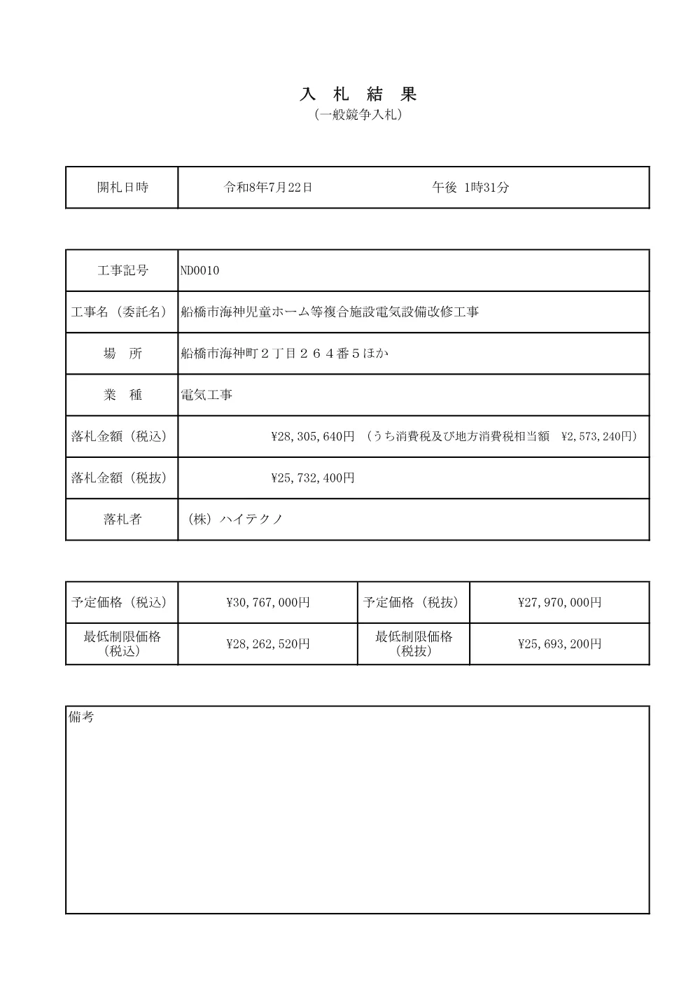 103324508001324-01.pdf 1ページ目のプレビュー