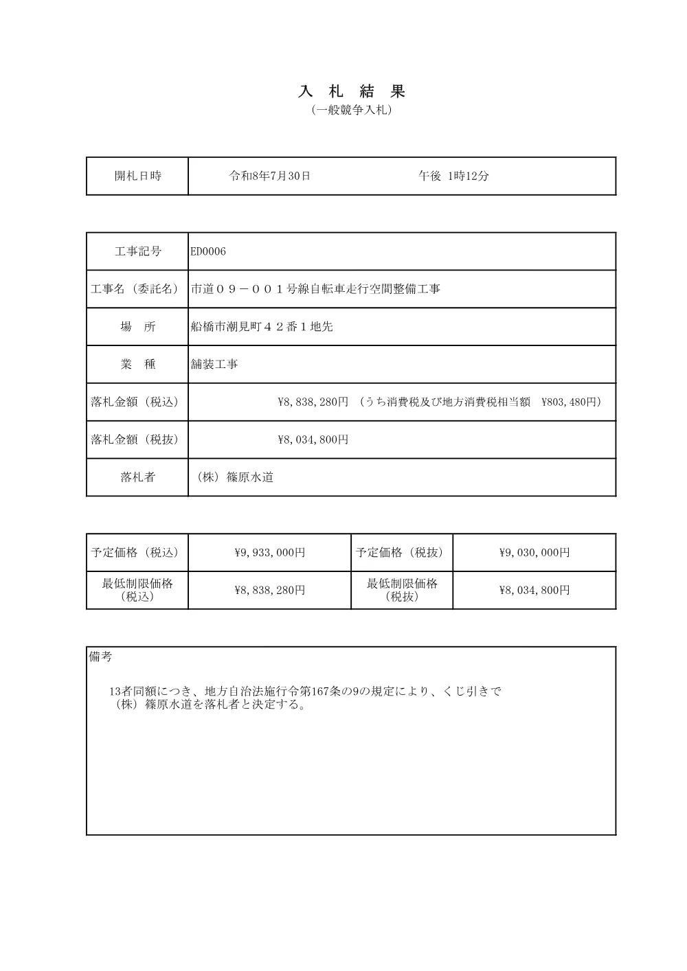 103324508001382-01.pdf 1ページ目のプレビュー