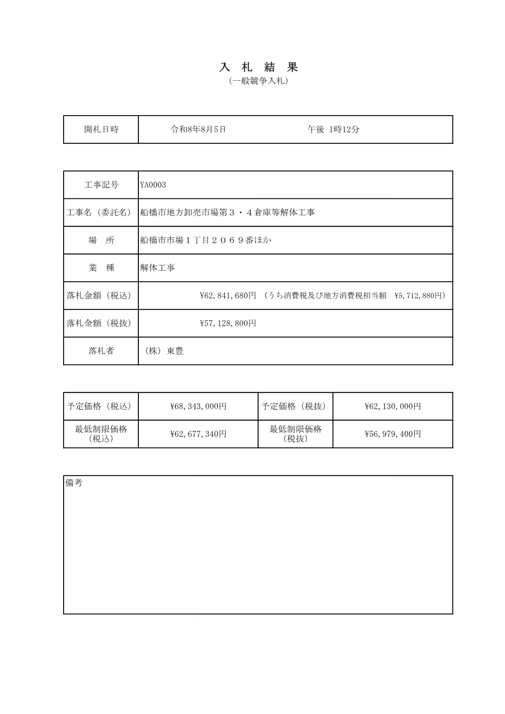 103324508001380-01.pdf 1ページ目のプレビュー