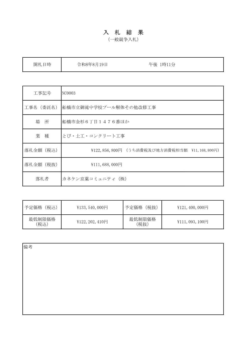 103324508001389-01.pdf 1ページ目のプレビュー