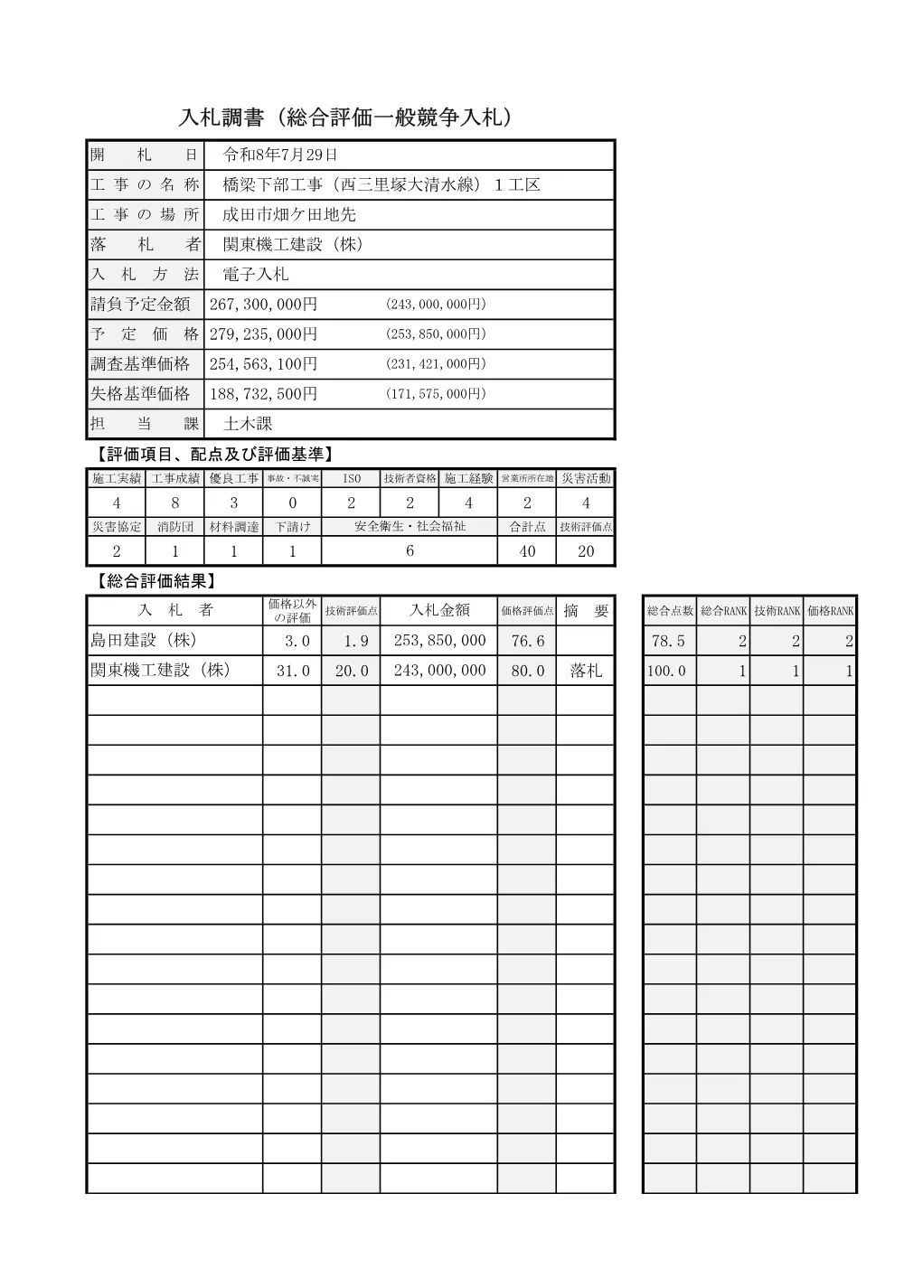 202601100138-01.pdf 1ページ目のプレビュー