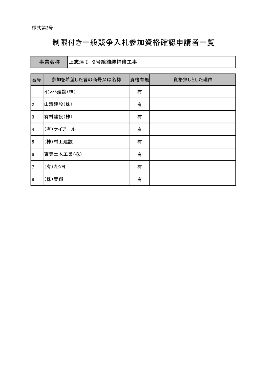 010950508000004-03.pdf 1ページ目のプレビュー
