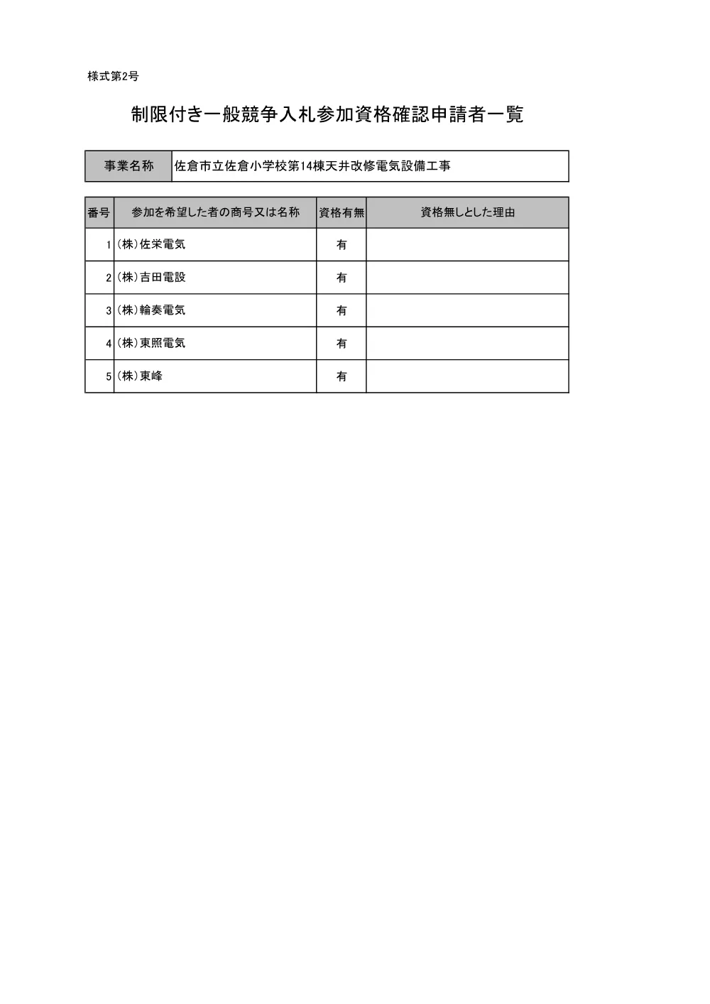 010950508001086-03.pdf 1ページ目のプレビュー