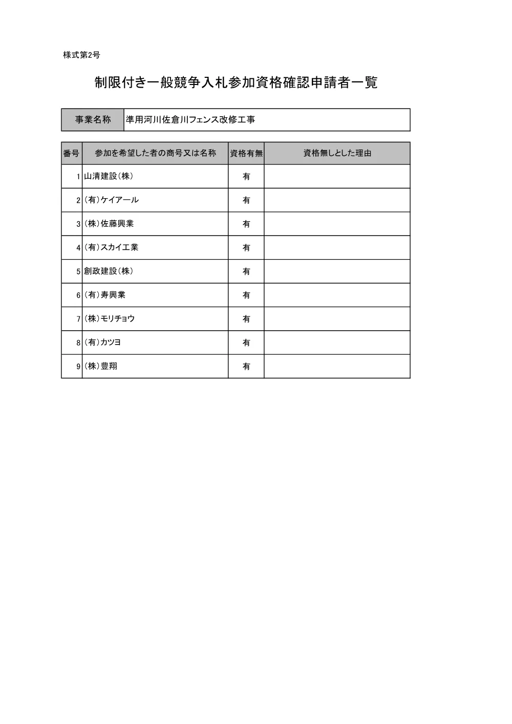 010950508001082-03.pdf 1ページ目のプレビュー