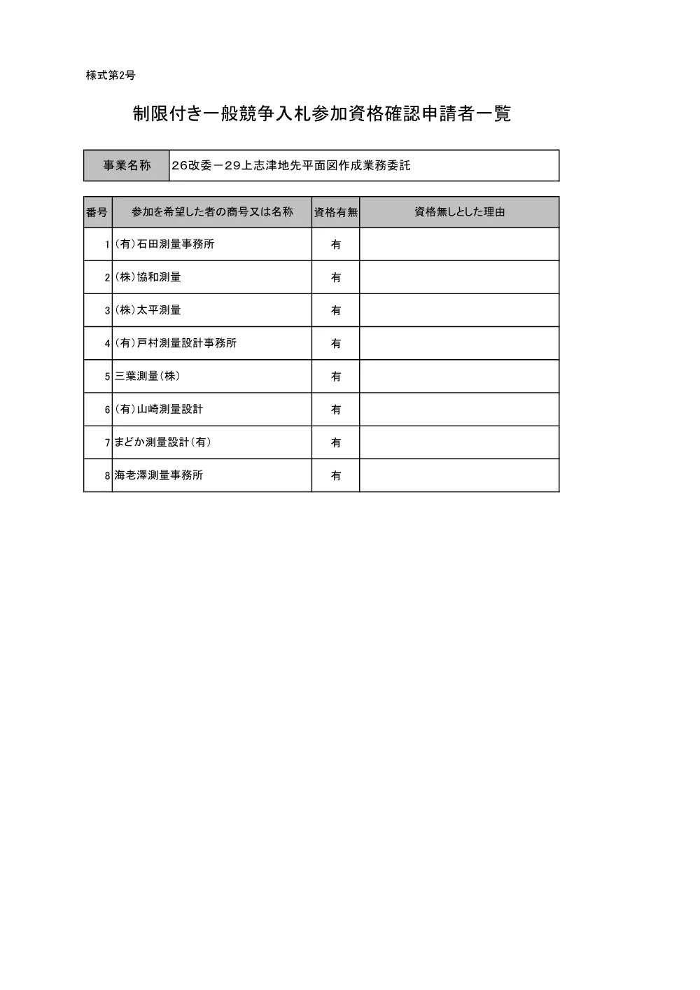 010950508001106-03.pdf 1ページ目のプレビュー