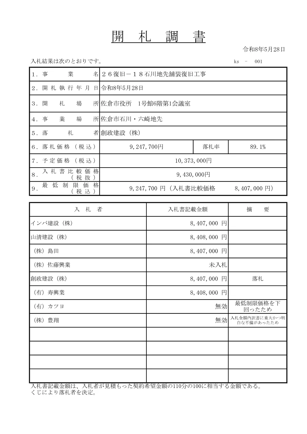 010952508001061-01.pdf 1ページ目のプレビュー