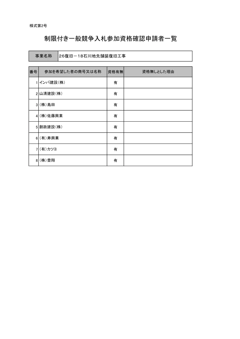 010952508001061-03.pdf 1ページ目のプレビュー