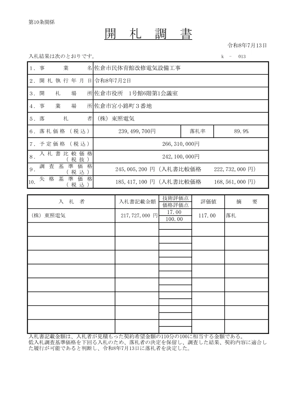 010950508001112-01.pdf 1ページ目のプレビュー
