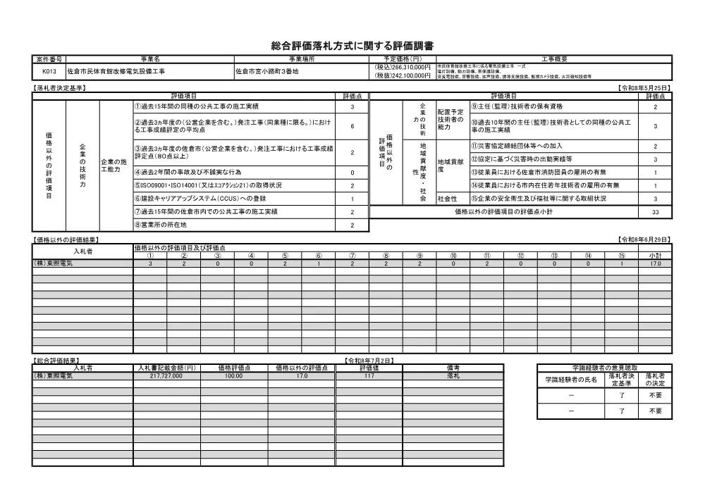 010950508001112-01.pdf 2ページ目のプレビュー