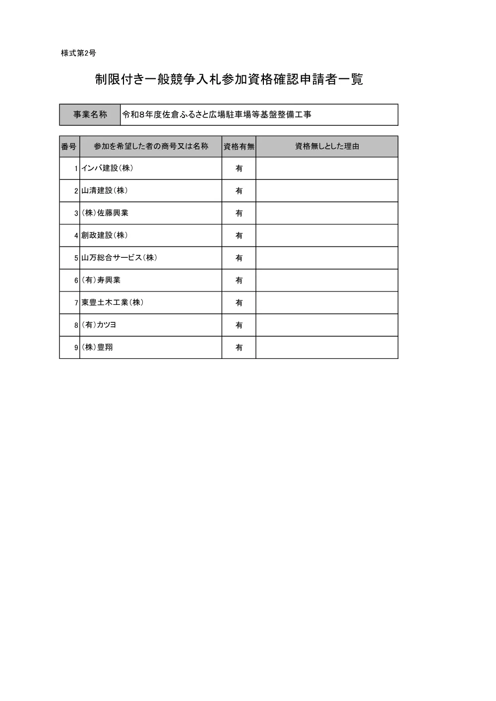 010950508001120-03.pdf 1ページ目のプレビュー