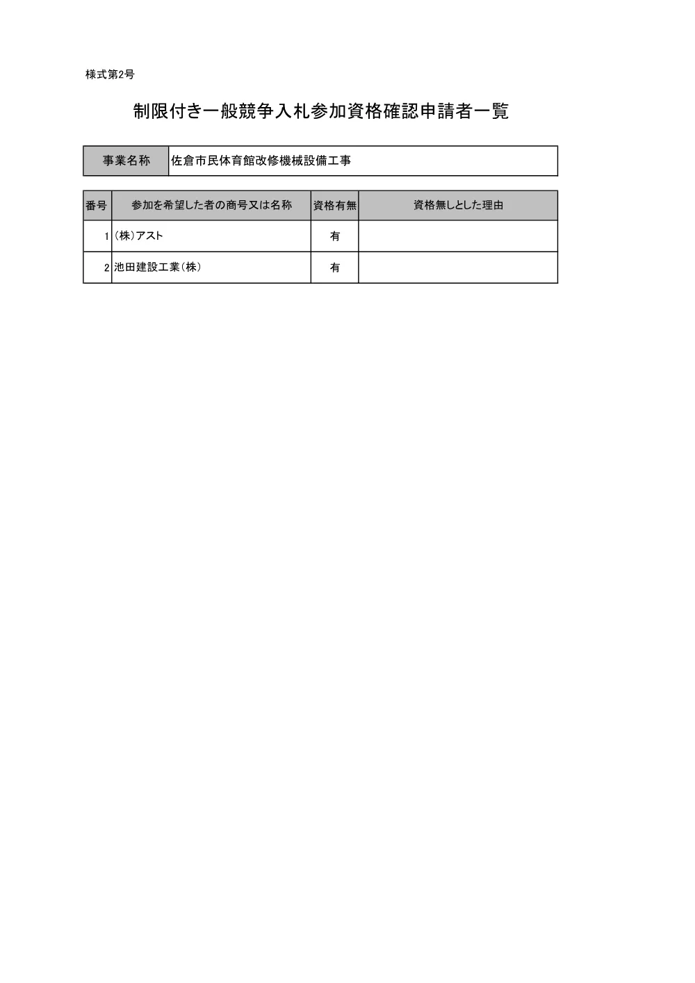 010950508001128-03.pdf 1ページ目のプレビュー