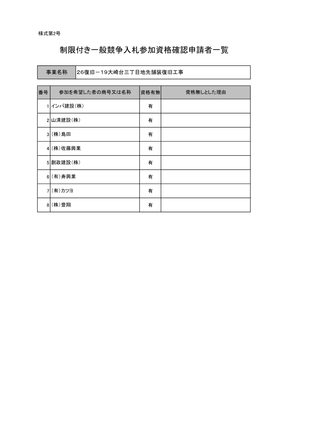 010952508001122-03.pdf 1ページ目のプレビュー