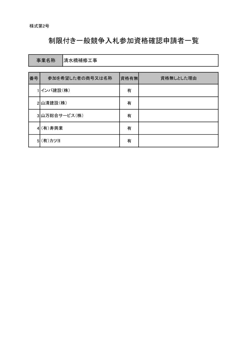 010950508001164-03.pdf 1ページ目のプレビュー