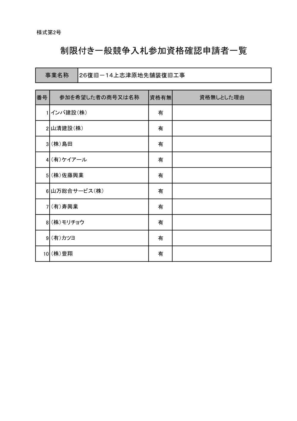 010952508001165-03.pdf 1ページ目のプレビュー