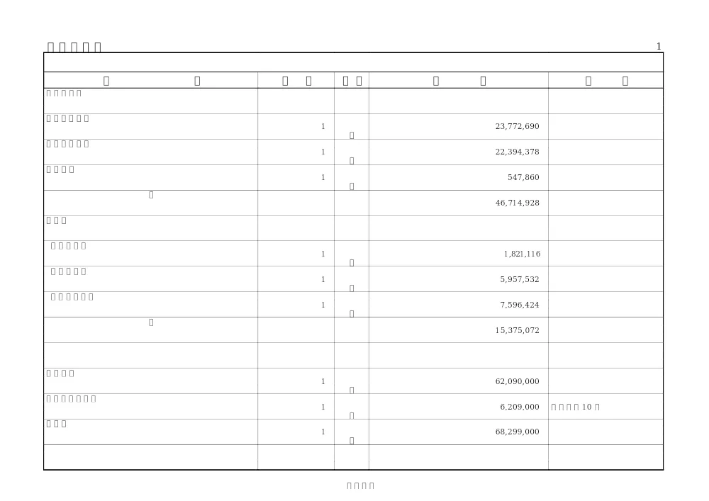 010050508001067-01.pdf 2ページ目のプレビュー