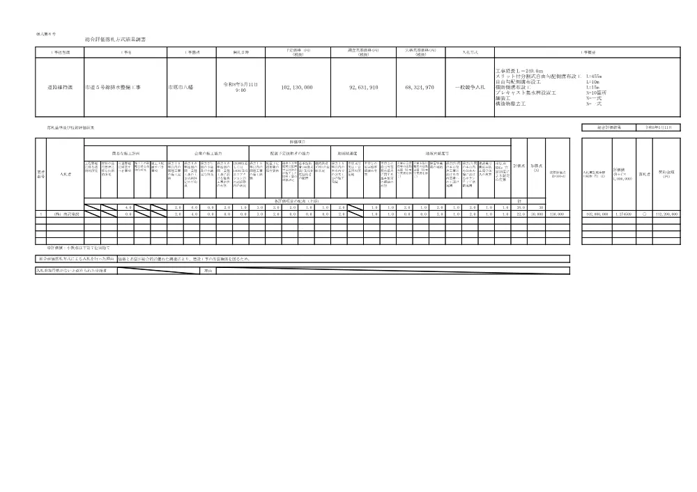 160700508000022-01.pdf 1ページ目のプレビュー