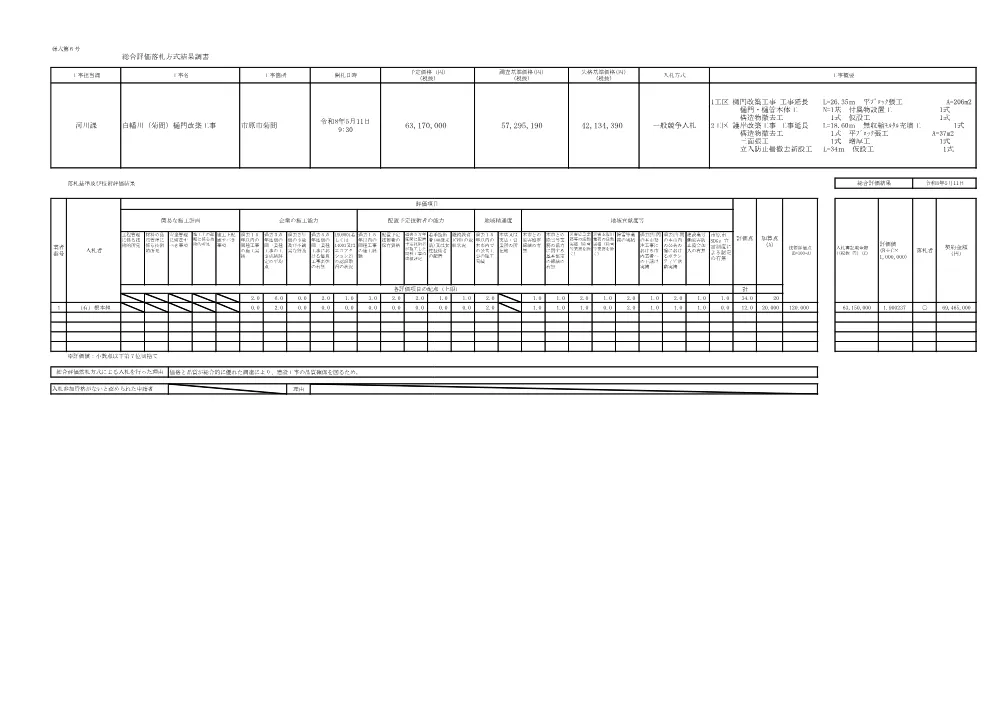 160700508000024-01.pdf 1ページ目のプレビュー