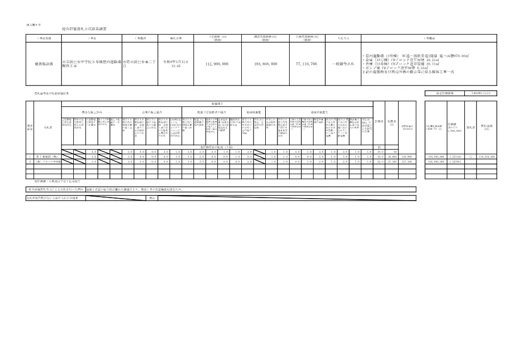 160700508000036-01.pdf 1ページ目のプレビュー